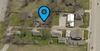 1729 Walnut Ln photo